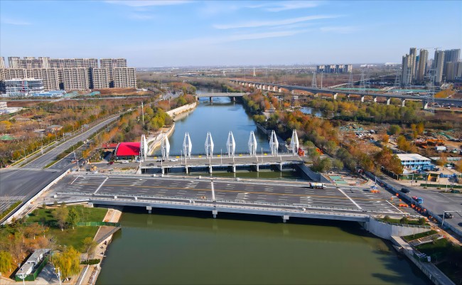 78电玩游戏大厅