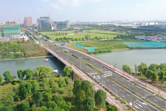 78电玩游戏大厅