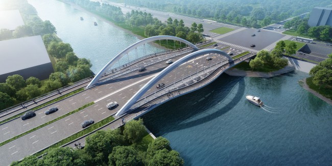 78电玩游戏大厅