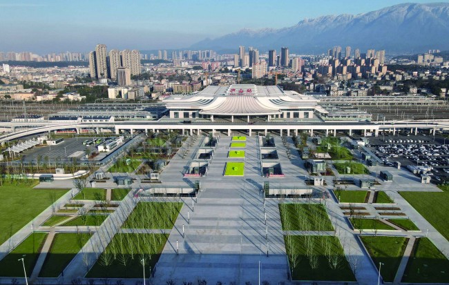 78电玩游戏大厅