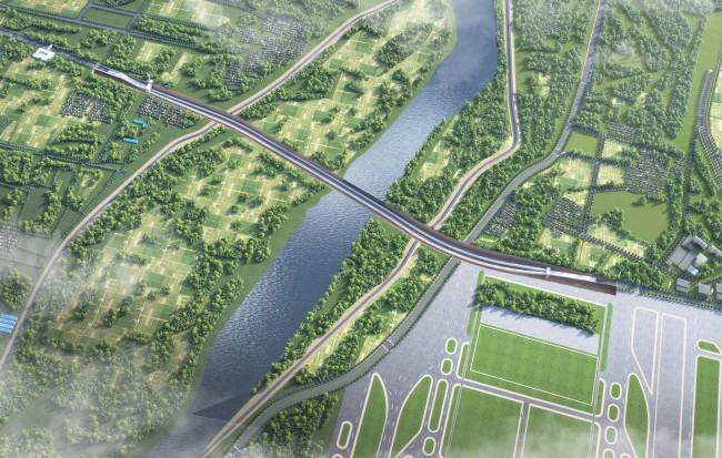 78电玩游戏大厅