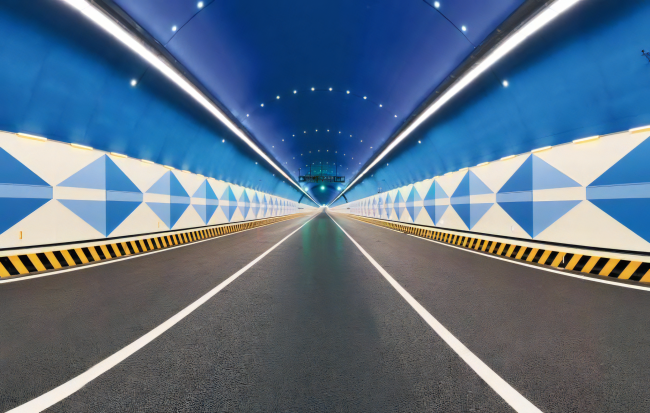 78电玩游戏大厅