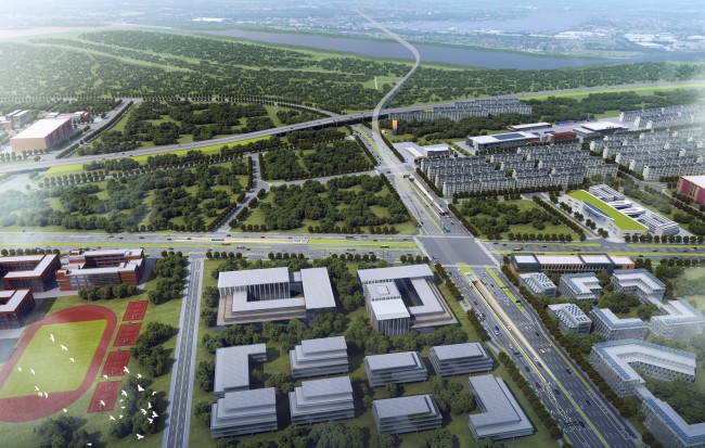 78电玩游戏大厅