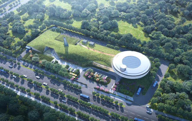 78电玩游戏大厅