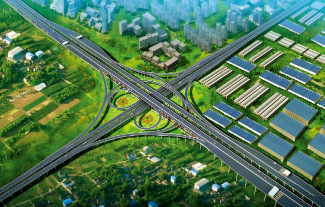 78电玩游戏大厅