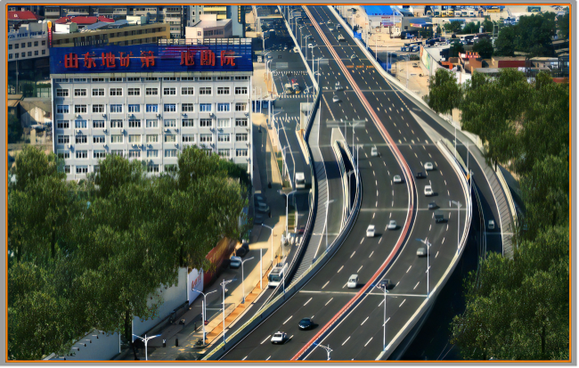 78电玩游戏大厅