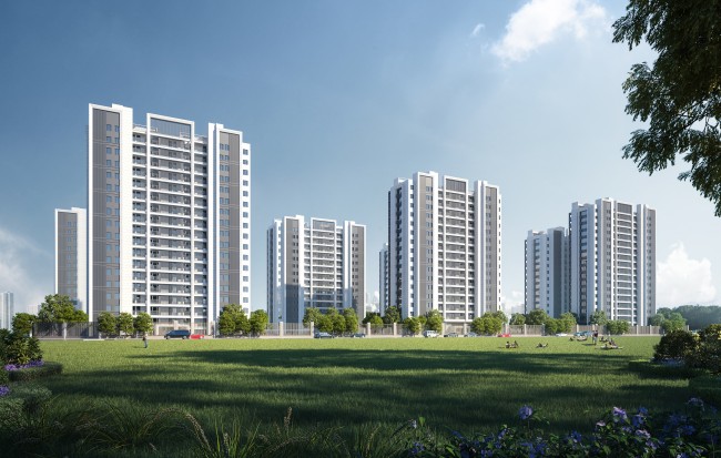 78电玩游戏大厅