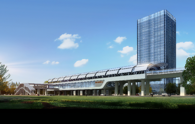 78电玩游戏大厅