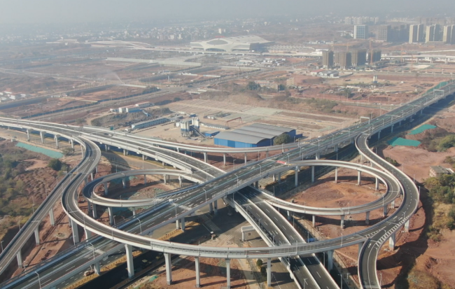 78电玩游戏大厅