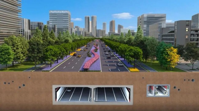 78电玩游戏大厅