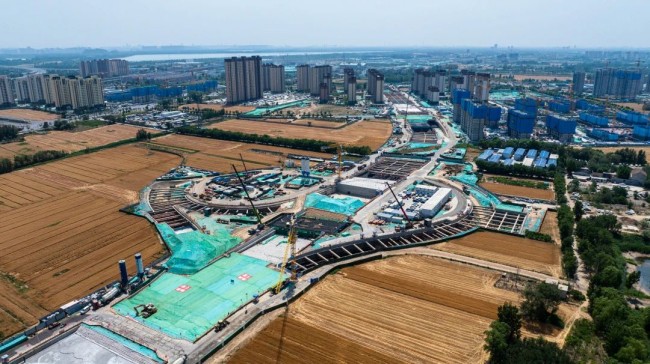 78电玩游戏大厅