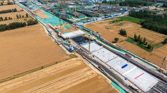 78电玩游戏大厅