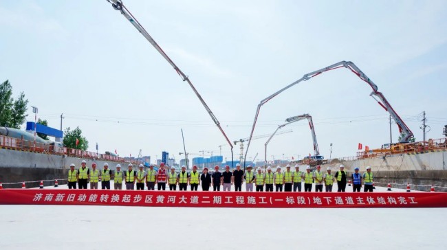 78电玩游戏大厅