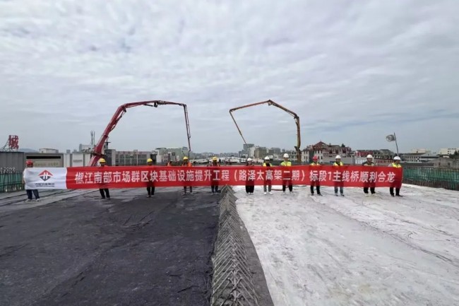 78电玩游戏大厅