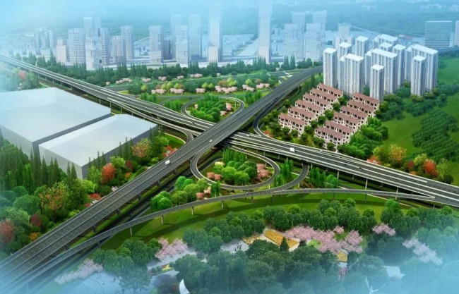 78电玩游戏大厅