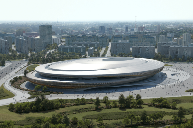 78电玩游戏大厅