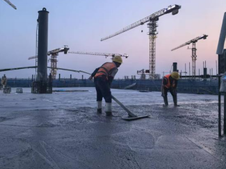 78电玩游戏大厅