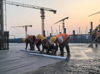 78电玩游戏大厅