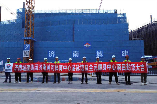 78电玩游戏大厅