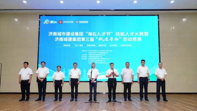 78电玩游戏大厅