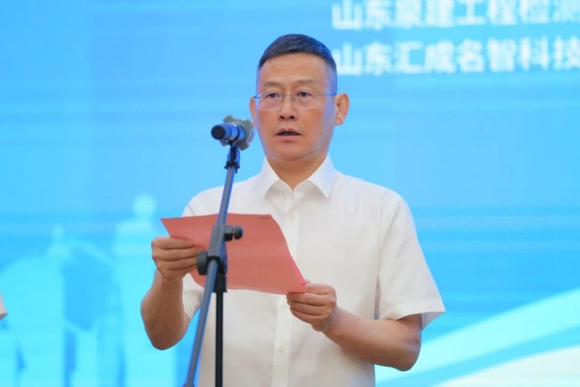 78电玩游戏大厅