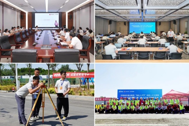 78电玩游戏大厅