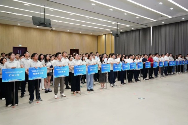 78电玩游戏大厅