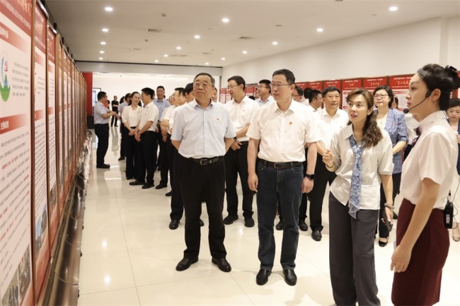 78电玩游戏大厅