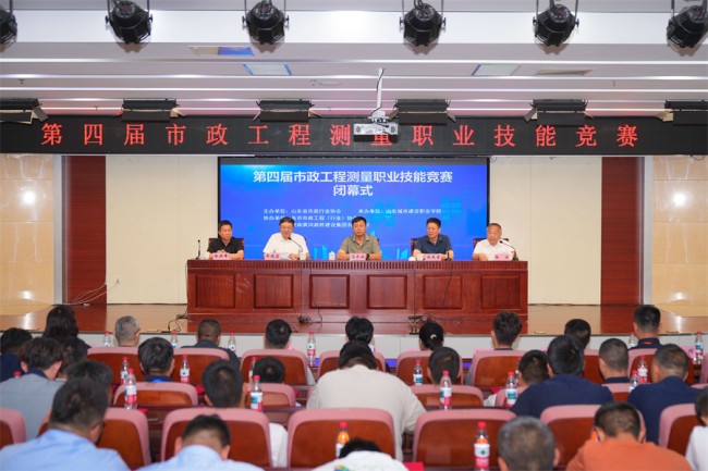 78电玩游戏大厅