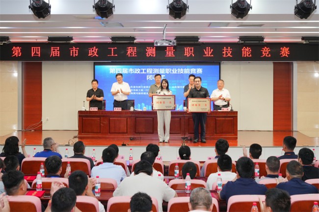 78电玩游戏大厅