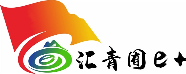 78电玩游戏大厅