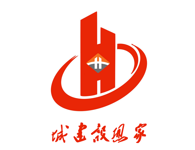 78电玩游戏大厅