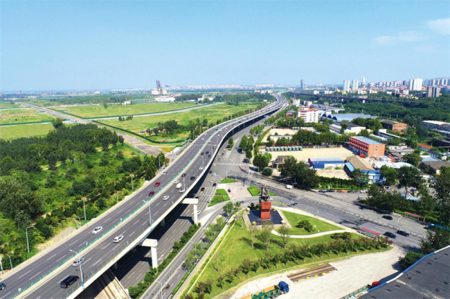 78电玩游戏大厅