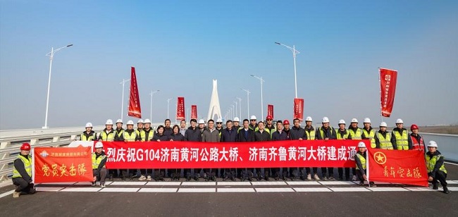 78电玩游戏大厅