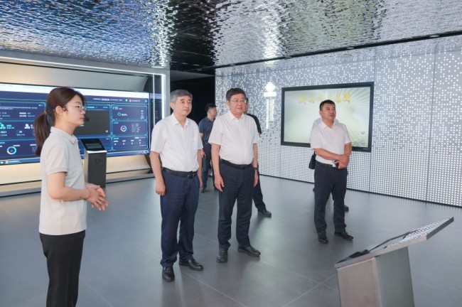 78电玩游戏大厅