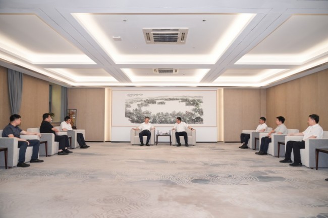 78电玩游戏大厅