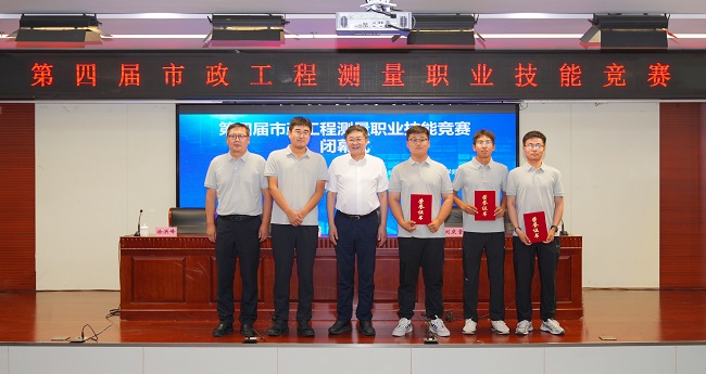 78电玩游戏大厅