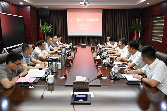 78电玩游戏大厅