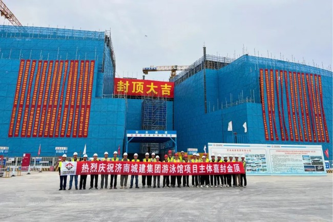 78电玩游戏大厅