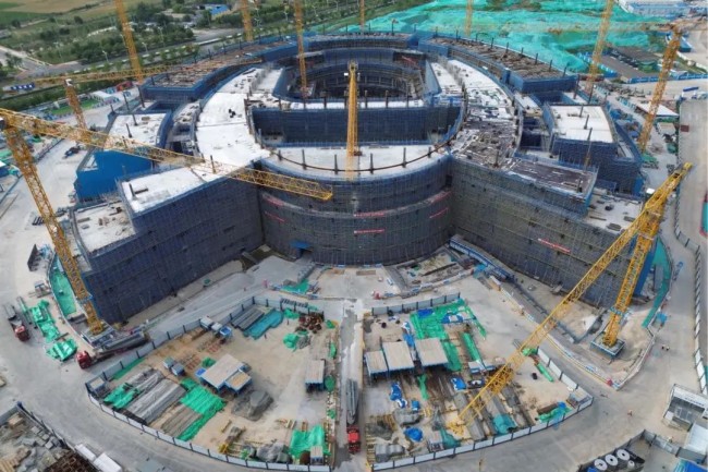 78电玩游戏大厅