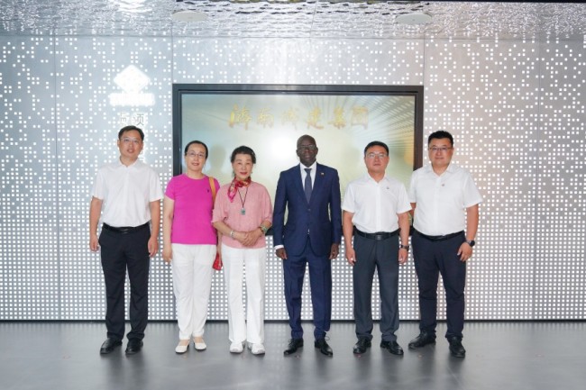 78电玩游戏大厅