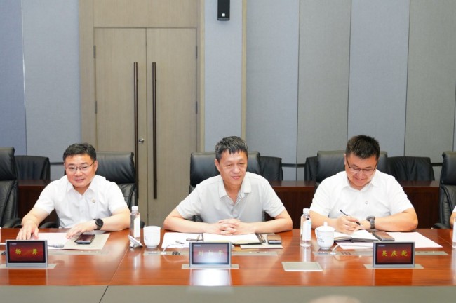 78电玩游戏大厅