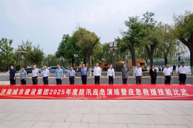 78电玩游戏大厅