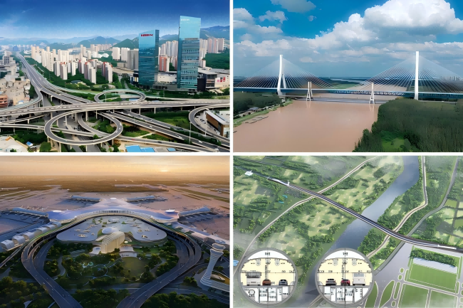 78电玩游戏大厅