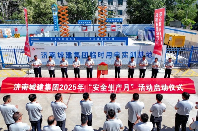 78电玩游戏大厅