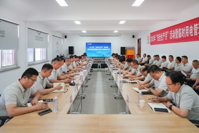 78电玩游戏大厅