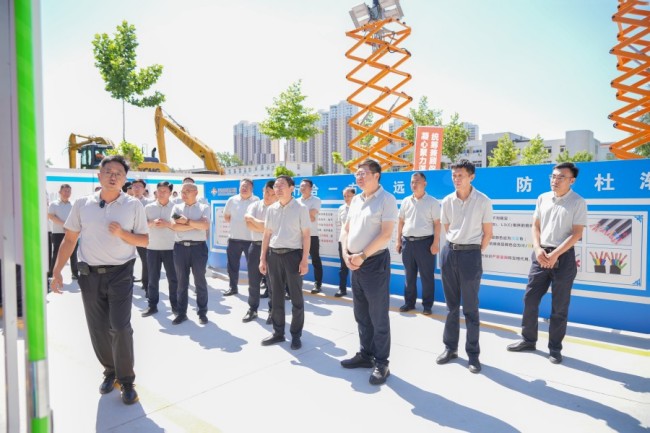 78电玩游戏大厅