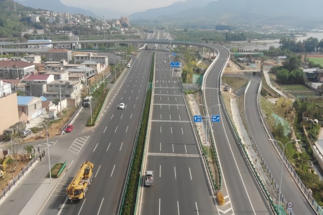 78电玩游戏大厅