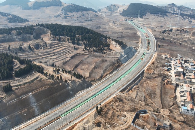 78电玩游戏大厅