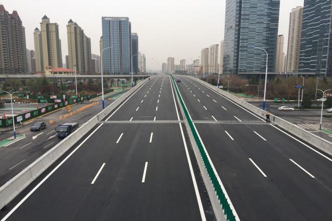 78电玩游戏大厅